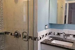 88 Browne St, Brookline, MA 02446 - Photo 7