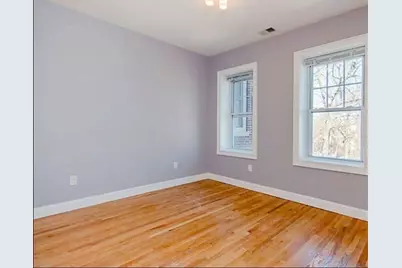 88 Browne Street #2, Brookline, MA 02446 - Photo 9