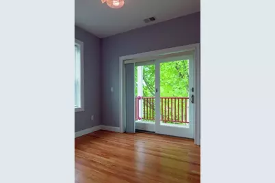 88 Browne Street #2, Brookline, MA 02446 - Photo 11