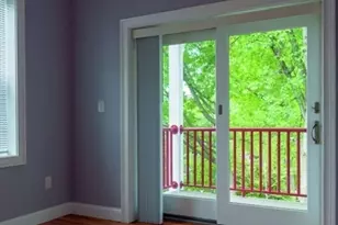 88 Browne St, Brookline, MA 02446 - Photo 11