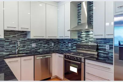 88 Browne Street #2, Brookline, MA 02446 - Photo 3