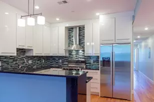 88 Browne St, Brookline, MA 02446 - Photo 1