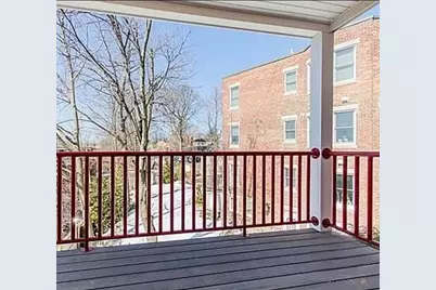 88 Browne Street #2, Brookline, MA 02446 - Photo 13