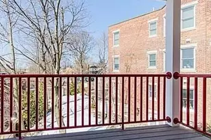 88 Browne St, Brookline, MA 02446 - Photo 13