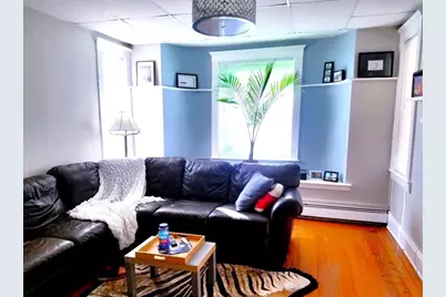 722 Adams Street #1, Boston, MA 02122 - Photo 1