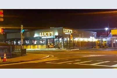 722 Adams Street #1, Boston, MA 02122 - Photo 9