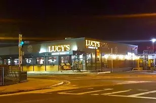 722 Adams St, Boston, MA 02122 - Photo 9