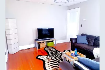 722 Adams Street #1, Boston, MA 02122 - Photo 3