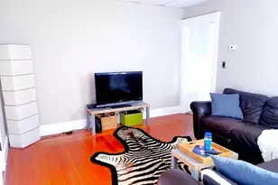 722 Adams St, Boston, MA 02122 - Photo 3