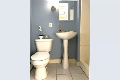 722 Adams Street #1, Boston, MA 02122 - Photo 5