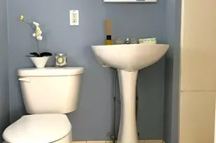 722 Adams St, Boston, MA 02122 - Photo 5