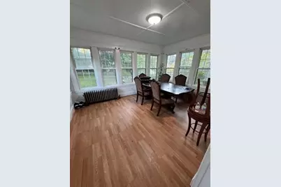 91 Standish St, Worcester, MA 01604 - Photo 7