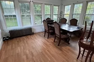 91 Standish St, Worcester, MA 01604 - Photo 7