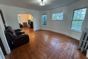 91 Standish St, Worcester, MA 01604 - Photo 5