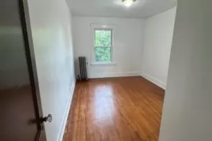 91 Standish St, Worcester, MA 01604 - Photo 31