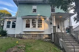 91 Standish St, Worcester, MA 01604 - Photo 9