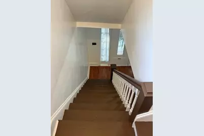 91 Standish St, Worcester, MA 01604 - Photo 21