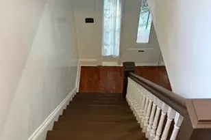 91 Standish St, Worcester, MA 01604 - Photo 21