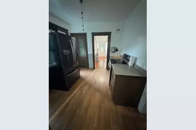 91 Standish St, Worcester, MA 01604 - Photo 13