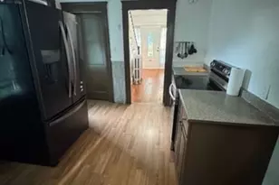 91 Standish St, Worcester, MA 01604 - Photo 13