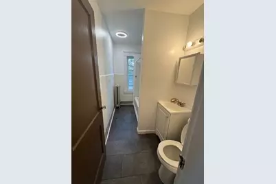 91 Standish St, Worcester, MA 01604 - Photo 33