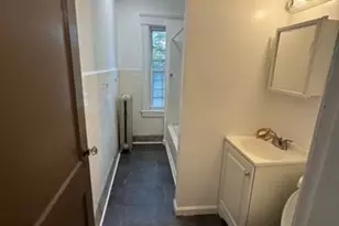 91 Standish St, Worcester, MA 01604 - Photo 33