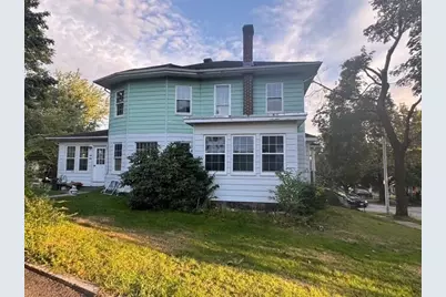 91 Standish St, Worcester, MA 01604 - Photo 35