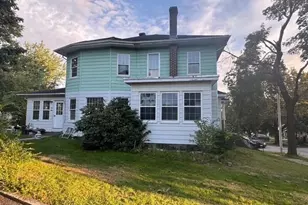 91 Standish St, Worcester, MA 01604 - Photo 35