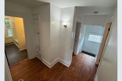 91 Standish St, Worcester, MA 01604 - Photo 27