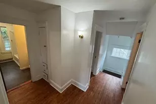 91 Standish St, Worcester, MA 01604 - Photo 27