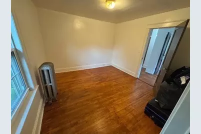 91 Standish St, Worcester, MA 01604 - Photo 23