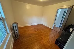 91 Standish St, Worcester, MA 01604 - Photo 23