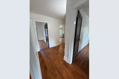 91 Standish St, Worcester, MA 01604 - Photo 25