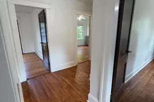 91 Standish St, Worcester, MA 01604 - Photo 25