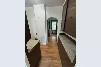 91 Standish St, Worcester, MA 01604 - Photo 15