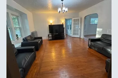 91 Standish St, Worcester, MA 01604 - Photo 3