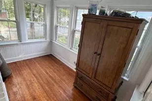 91 Standish St, Worcester, MA 01604 - Photo 29