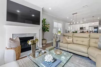 843 Ledgewood Way #843, Clinton, MA 01510 - Photo 13