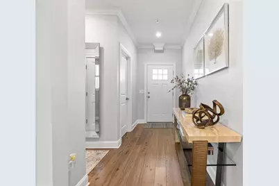 843 Ledgewood Way #843, Clinton, MA 01510 - Photo 5