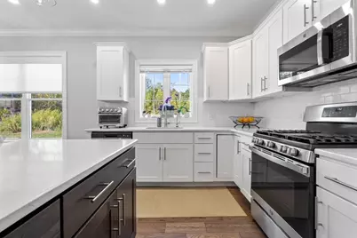 843 Ledgewood Way #843, Clinton, MA 01510 - Photo 11