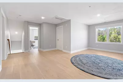 843 Ledgewood Way #843, Clinton, MA 01510 - Photo 33