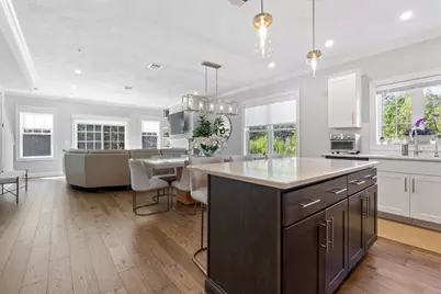 843 Ledgewood Way #843, Clinton, MA 01510 - Photo 7