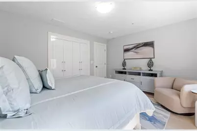 843 Ledgewood Way #843, Clinton, MA 01510 - Photo 35