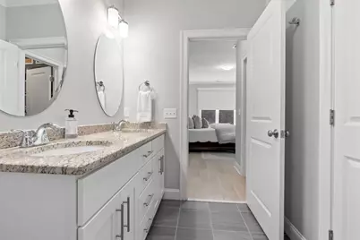 843 Ledgewood Way #843, Clinton, MA 01510 - Photo 27