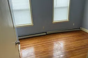 15 Harlem St, Boston, MA 02121 - Photo 11