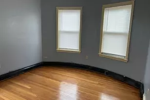 15 Harlem St, Boston, MA 02121 - Photo 9