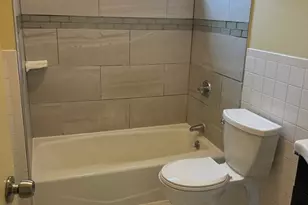 15 Harlem St, Boston, MA 02121 - Photo 13