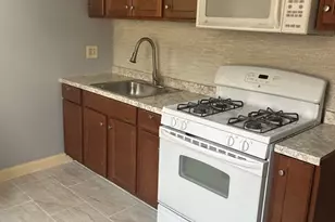 15 Harlem St, Boston, MA 02121 - Photo 3