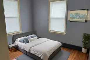 15 Harlem St, Boston, MA 02121 - Photo 5