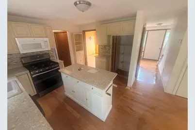 59 Laurelwood Dr, North Attleboro, MA 02760 - Photo 3